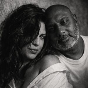 Meet your Posher, Abhi